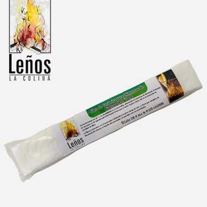 Fibra Ceramica para chimeneas de bioetanol