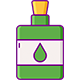 Icono bioetanol