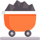 Icono carbon