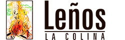 Leños la Colina