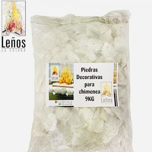 Piedra Mármol