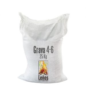 Bulto grava 4 6