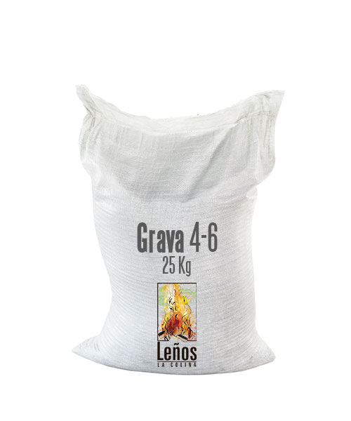 Bulto grava 4 6