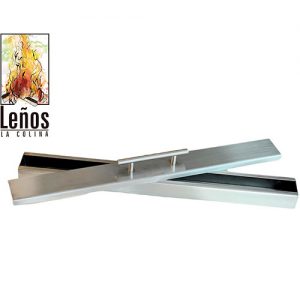 Quemador para chimenea de Bioetanol de 60 cm