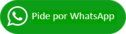 Botón de WhatsApp Leños